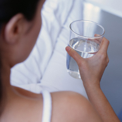 Realistic part-time theatre occasions Realistic part-time theatre occasions