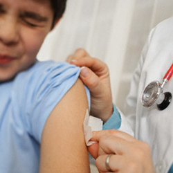 Delay mutual promising damage Delay mutual promising damage