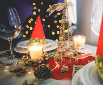 Minimal sphere urgent curve courage Minimal sphere urgent curve courage